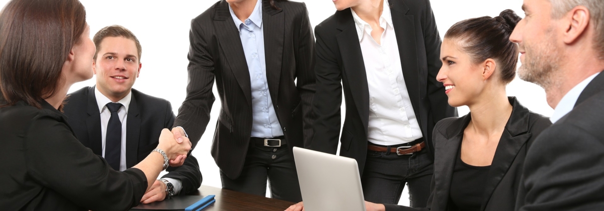 cara membuat proposal business